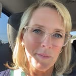Sharon Lowell Diodati - @shacdio - Instagram