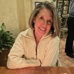 Sharon Lowell-Greenberg - @sgreenberg19 - Instagram