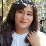 Sharon Lowell M. Bisares - @sharonlowellm.bisares - Instagram