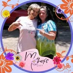 Sharon Lowell Stewart - @sharonlowellstewart - Instagram
