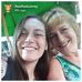 Sharon Corindia Lowenstein - Facebook