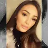 Sharon Lowe - @sharon.lowe - TikTok