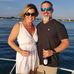 Sharon Lowenstein - Facebook