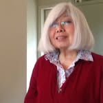 Sharon Lowenstein - @syl510511 - Instagram