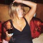 Sharon Lowenstein - @sharonlowenstein - Instagram