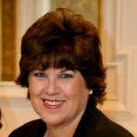 Sharon Lowenstein - @slowenstein12 - Instagram