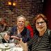 Sharon Lowenstein - Facebook