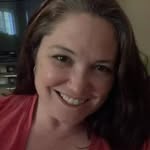 Sharon Lowenstein Custer - @sharonlowensteincuster - Instagram