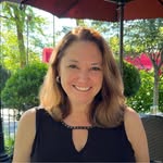 Sharon Lowenstein Custer - @custersl93 - Instagram