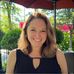 Sharon Lowenstein Custer - Facebook