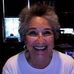 Sharon Lowenstein Poisner - Facebook