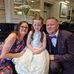 Sharon Lucey - Facebook