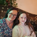 Sharon Lucey - @lucey.sharon - Instagram