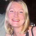Sharon Lucey - @sharonlucey1 - Instagram