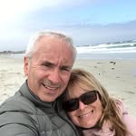 Sharon Lucey - @sharonlucey0404 - Instagram