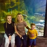 Sharon Lucey - @sharon.lucey - Instagram