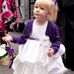 Sharon Lucey - Facebook