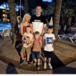 Sharon Lucey-Cahill - @luceycahill - Instagram