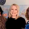 sharonlucey1 - @sharonlucey1 - TikTok