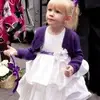 sharonlucey5 - @sharonlucey5 - TikTok