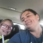 Sharon Cooley - @sharonluciuscooley - Instagram