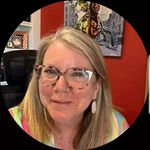 Sharon Lucius - @yebedo4354 - Instagram