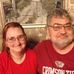 Sharon Lucius - Facebook