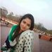 Sharon Lucius - Facebook