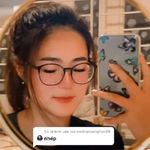 Sharon Lucius - @sharon.lucius.946 - Instagram