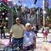 Sharon Lucius Cooley - Facebook
