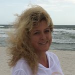 Sharon Sue Lucius - @sharonlucius6 - Instagram