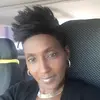 Ivyanna_luckett - @sharonluckett562 - TikTok