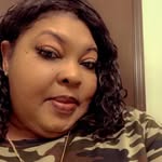 Sharon jackson - @sharo_nluckettjackson - Instagram