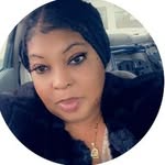 Sharon Jackson - @sharonluckettjsckson - Instagram