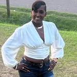 Sharon Luckett - @mz.luckett_73 - Instagram