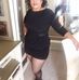 Sharon Luckett - Facebook