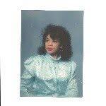 Sharon Luckett - @lovely_luckett - Instagram