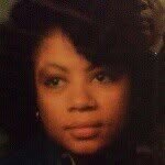 Sharon Luckett - @luckettsr1 - Instagram