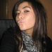 Sharon Luckett - Facebook