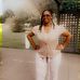 Sharon Luckett - Facebook