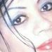 Sharon Luckett - Facebook
