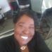 Sharon Luckett - Facebook