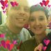 Sharon Luckett - Facebook