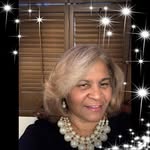 Sharon Luckett - @shar.onluckett - Instagram