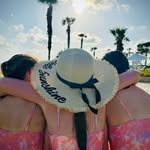 Sharon Luckett Rowlatt - @rowlatt24 - Instagram