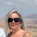Sharon Mcneil Luckett - @sharonmcneil2014 - Instagram