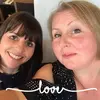 sharonluckettrowl - @sharonluckettrowl - TikTok
