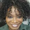 user2876711653640 - @sharonluckett0 - TikTok