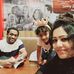 Sharon Diyana Ludwick - Facebook