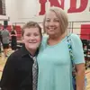 Sharon Ludwick432 - @sharonludwick432 - TikTok